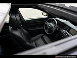 2014 BMW 7-Series photo 19