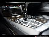 2014 BMW 7-Series photo 20