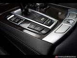 2014 BMW 7-Series photo 21