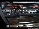 2014 BMW 7-Series photo 22