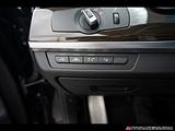 2014 BMW 7-Series photo 23