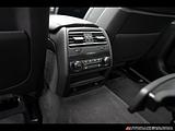 2014 BMW 7-Series photo 24