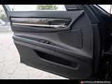 2014 BMW 7-Series photo 25