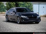 2017 BMW 4-Series photo 1