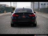 2017 BMW 4-Series photo 5