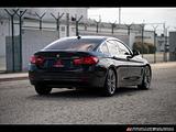 2017 BMW 4-Series photo 6