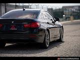 2017 BMW 4-Series photo 10