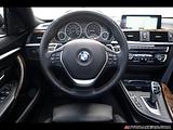 2017 BMW 4-Series photo 14