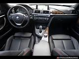 2017 BMW 4-Series photo 16