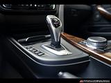 2017 BMW 4-Series photo 21