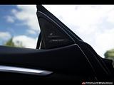 2017 BMW 4-Series photo 24