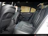 2017 BMW 5-Series photo 18