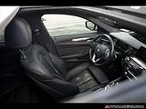 2017 BMW 5-Series photo 20