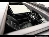 2016 Porsche Cayenne photo 20