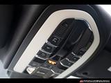 2016 Porsche Cayenne photo 22