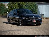 2020 BMW 3-Series photo 1
