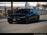 2020 BMW 3-Series photo 3