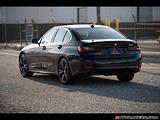 2020 BMW 3-Series photo 4