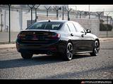 2020 BMW 3-Series photo 6