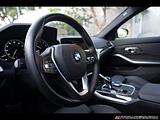 2020 BMW 3-Series photo 11