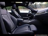 2020 BMW 3-Series photo 15