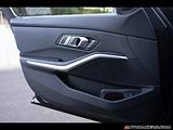 2020 BMW 3-Series photo 22