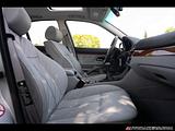 2002 BMW 5-Series photo 17