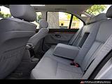 2002 BMW 5-Series photo 18