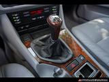 2002 BMW 5-Series photo 21