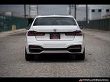 2020 BMW 7-Series photo 5