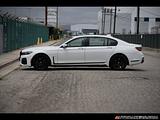 2020 BMW 7-Series photo 12