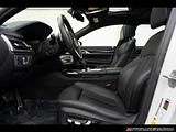 2020 BMW 7-Series photo 16
