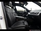 2020 BMW 7-Series photo 18