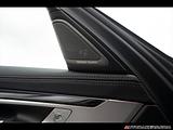 2020 BMW 7-Series photo 24