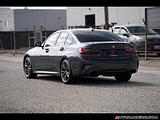 2020 BMW 3-Series photo 4