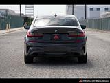 2020 BMW 3-Series photo 5