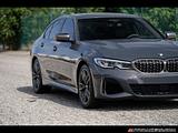 2020 BMW 3-Series photo 7