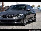 2020 BMW 3-Series photo 8