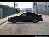 2020 BMW 3-Series photo 11