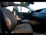 2016 Lexus GS 450h photo 17