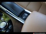 2016 Lexus GS 450h photo 22