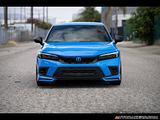 2023 Honda Civic photo 2