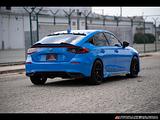 2023 Honda Civic photo 6
