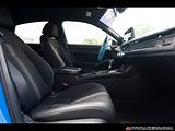 2023 Honda Civic photo 17