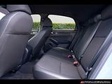 2023 Honda Civic photo 18