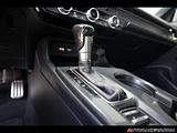 2023 Honda Civic photo 20