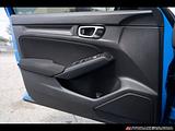 2023 Honda Civic photo 21