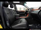 2005 Lexus LS photo 17