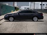 2012 Audi A6 photo 11