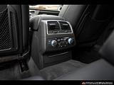 2012 Audi A6 photo 22